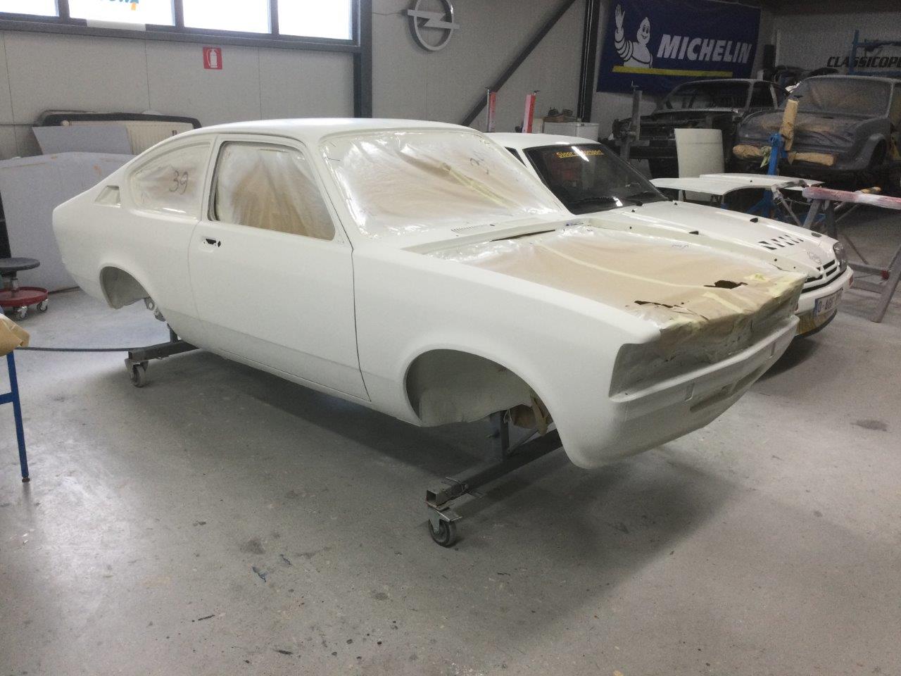 Opel-Kadett-C-Coupe-nr-39-219