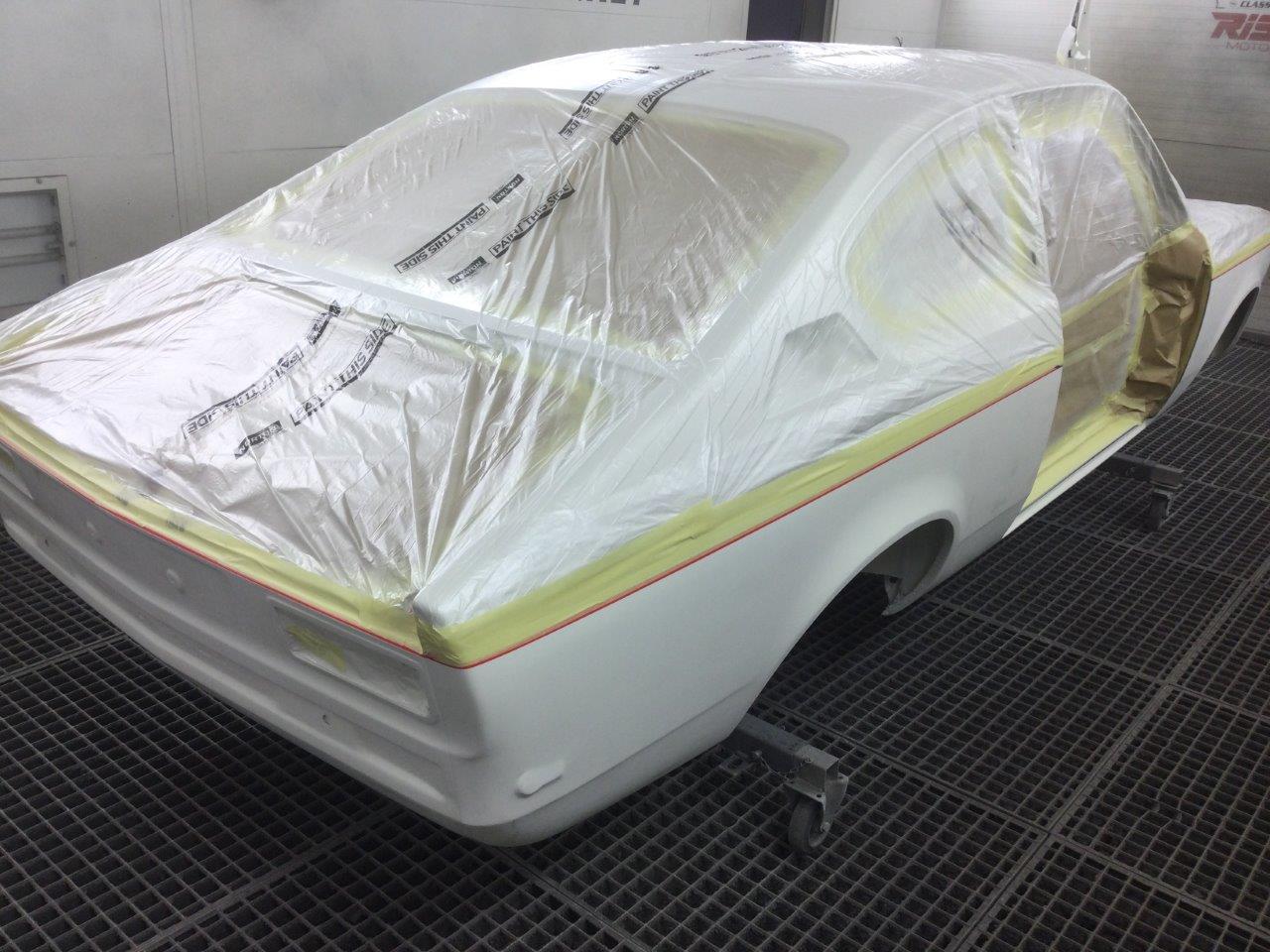 Opel-Kadett-C-Coupe-nr-39-223