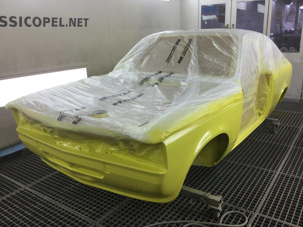 Opel-Kadett-C-Coupe-nr-39-227