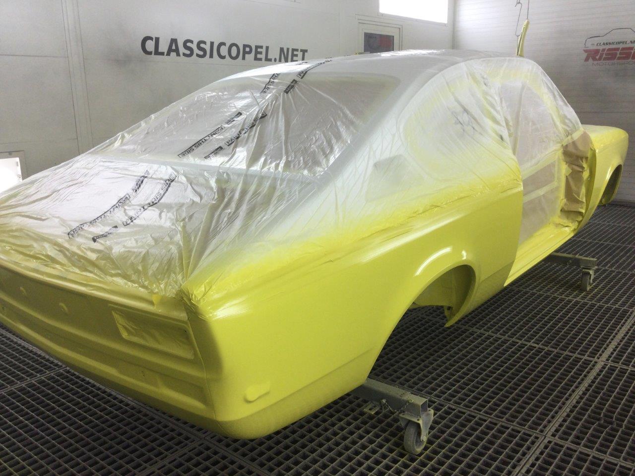 Opel-Kadett-C-Coupe-nr-39-229