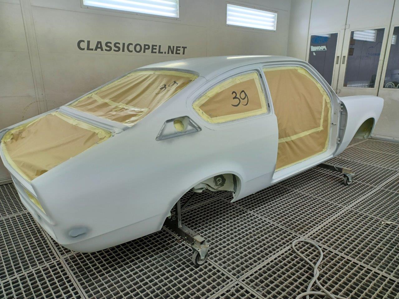Opel-Kadett-C-Coupe-nr-39-234