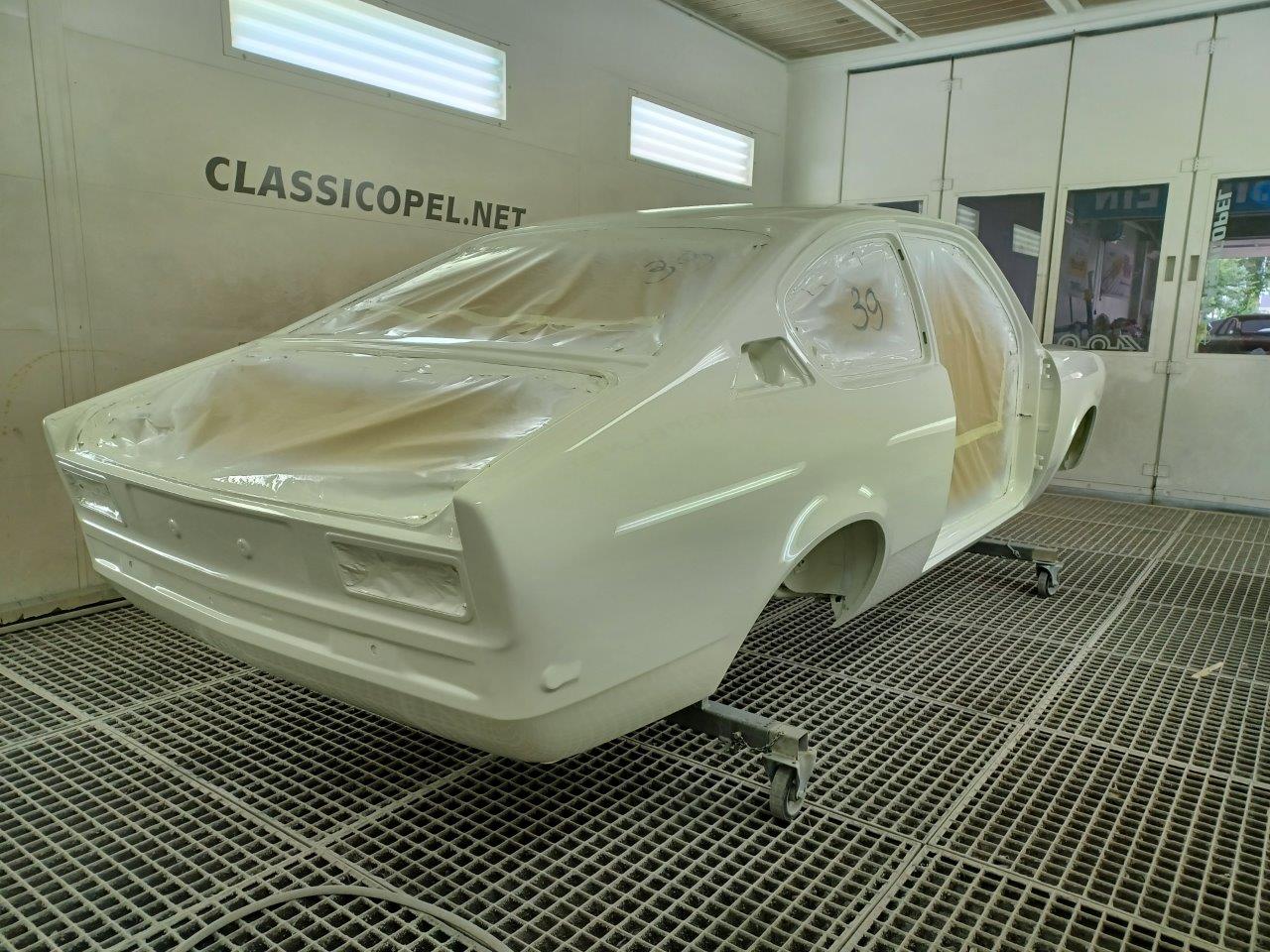 Opel-Kadett-C-Coupe-nr-39-235