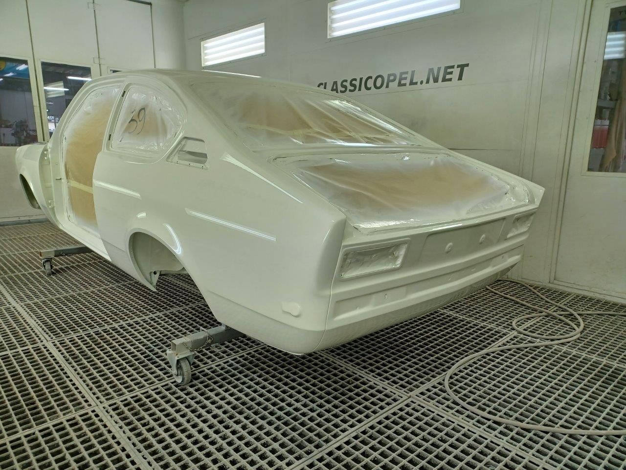 Opel-Kadett-C-Coupe-nr-39-236