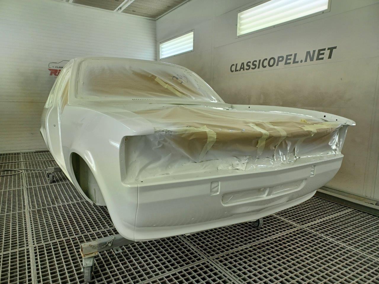 Opel-Kadett-C-Coupe-nr-39-237