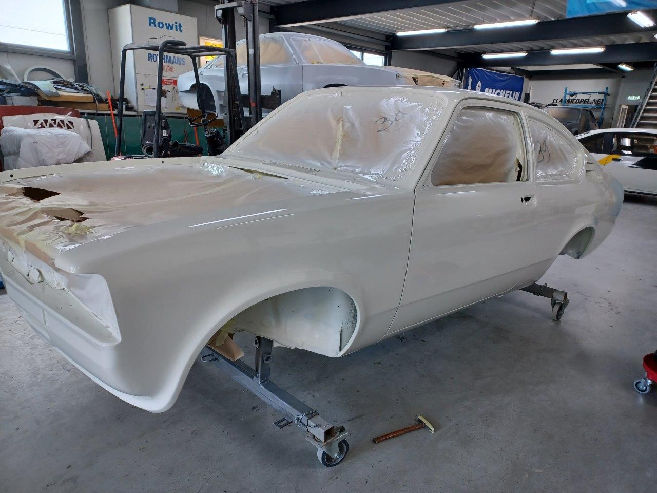 Opel-Kadett-C-Coupe-nr-39-238