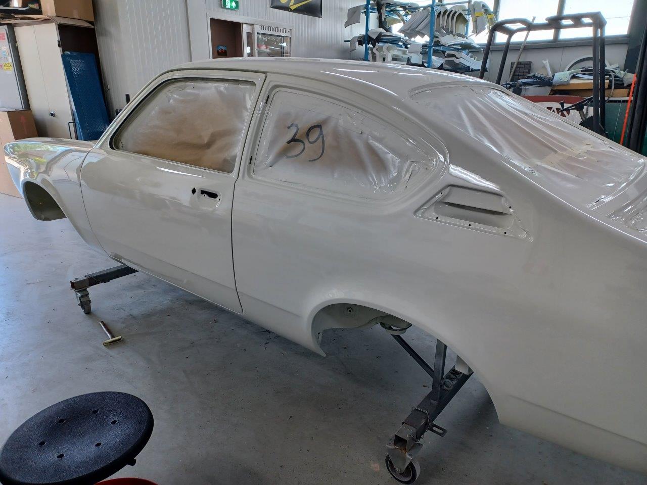 Opel-Kadett-C-Coupe-nr-39-239