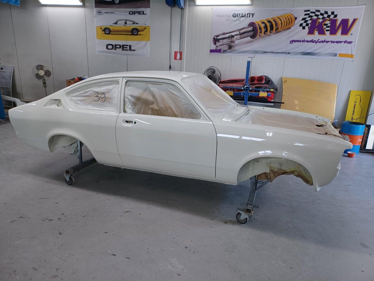 Opel-Kadett-C-Coupe-nr-39-240