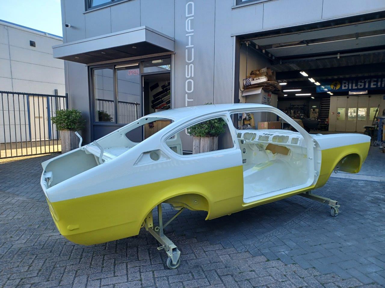 Opel-Kadett-C-Coupe-nr-39-241