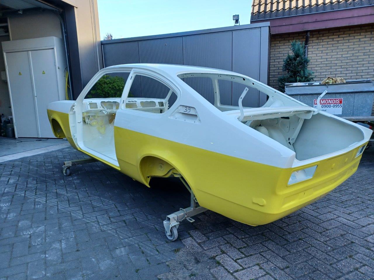 Opel-Kadett-C-Coupe-nr-39-242