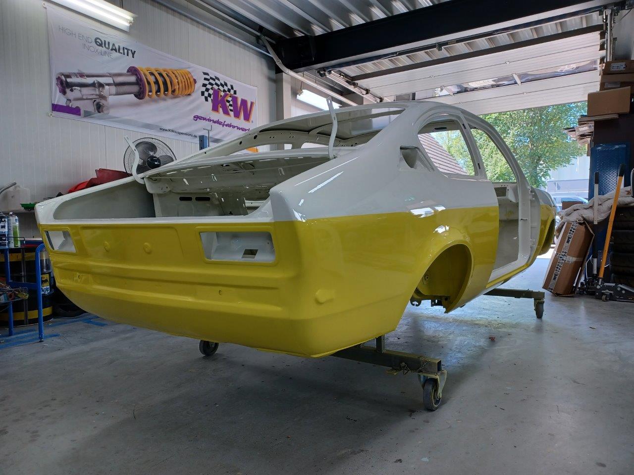 Opel-Kadett-C-Coupe-nr-39-246