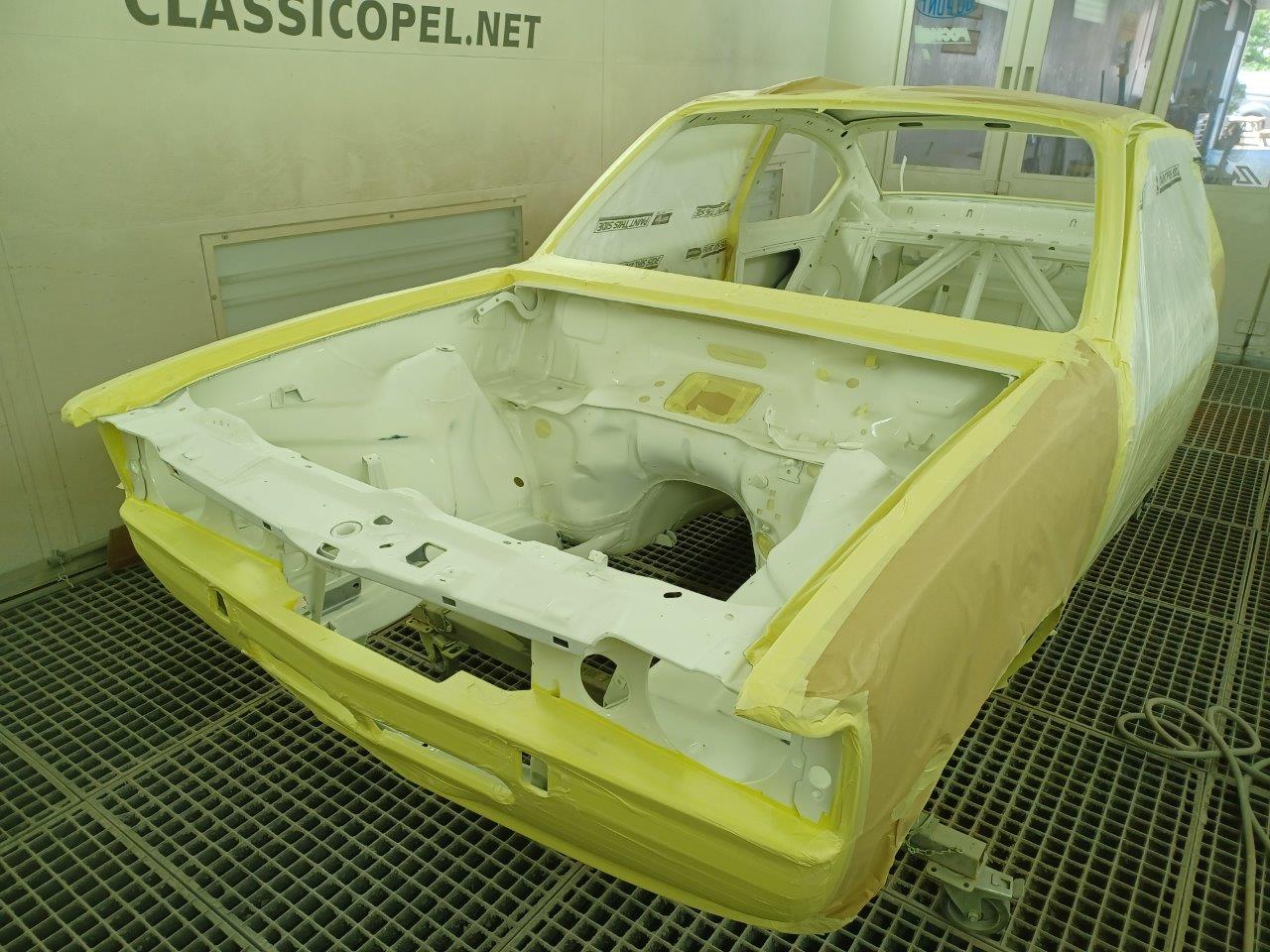 Opel-Kadett-C-Coupe-nr-39-248