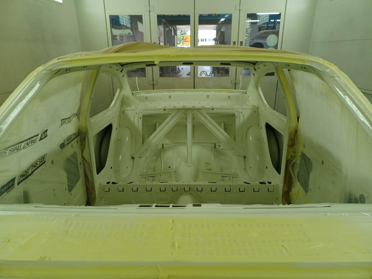 Opel-Kadett-C-Coupe-nr-39-254