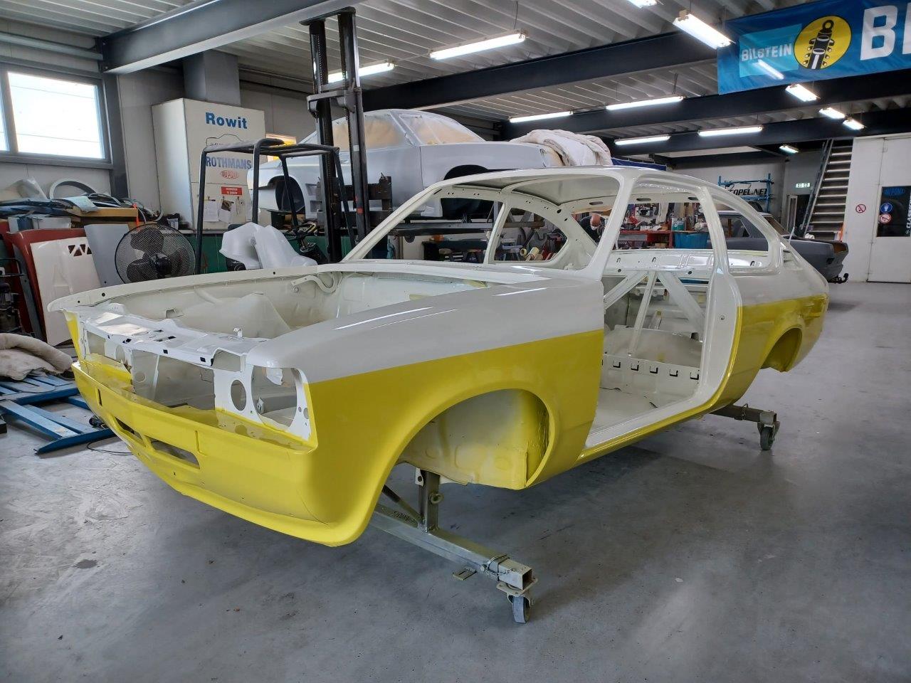 Opel-Kadett-C-Coupe-nr-39-256