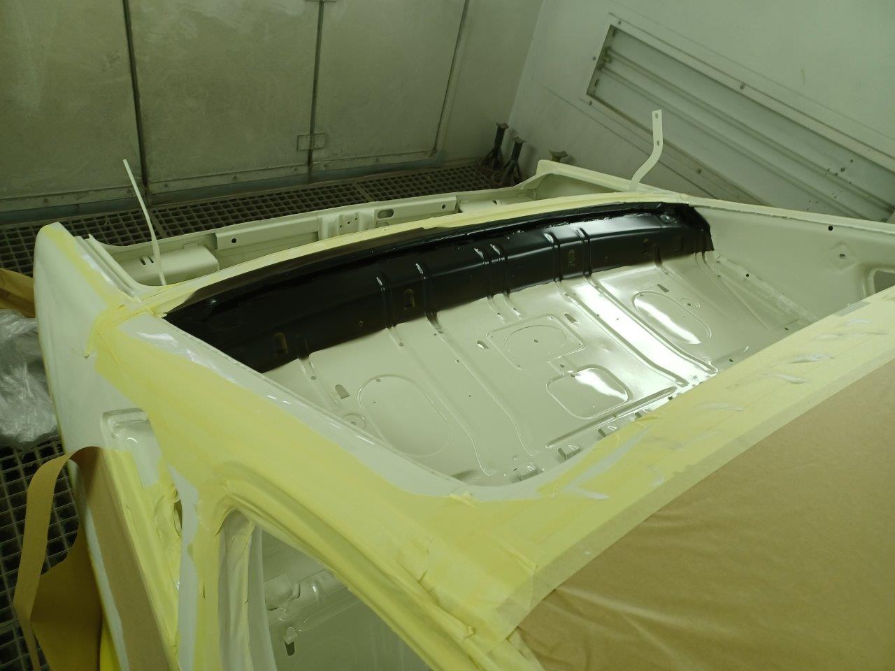 Opel-Kadett-C-Coupe-nr-39-258