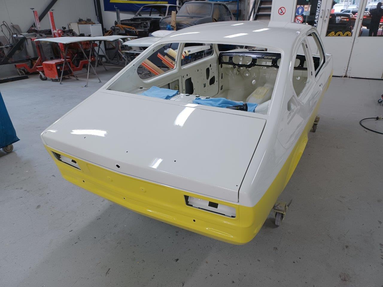 Opel-Kadett-C-Coupe-nr-39-259