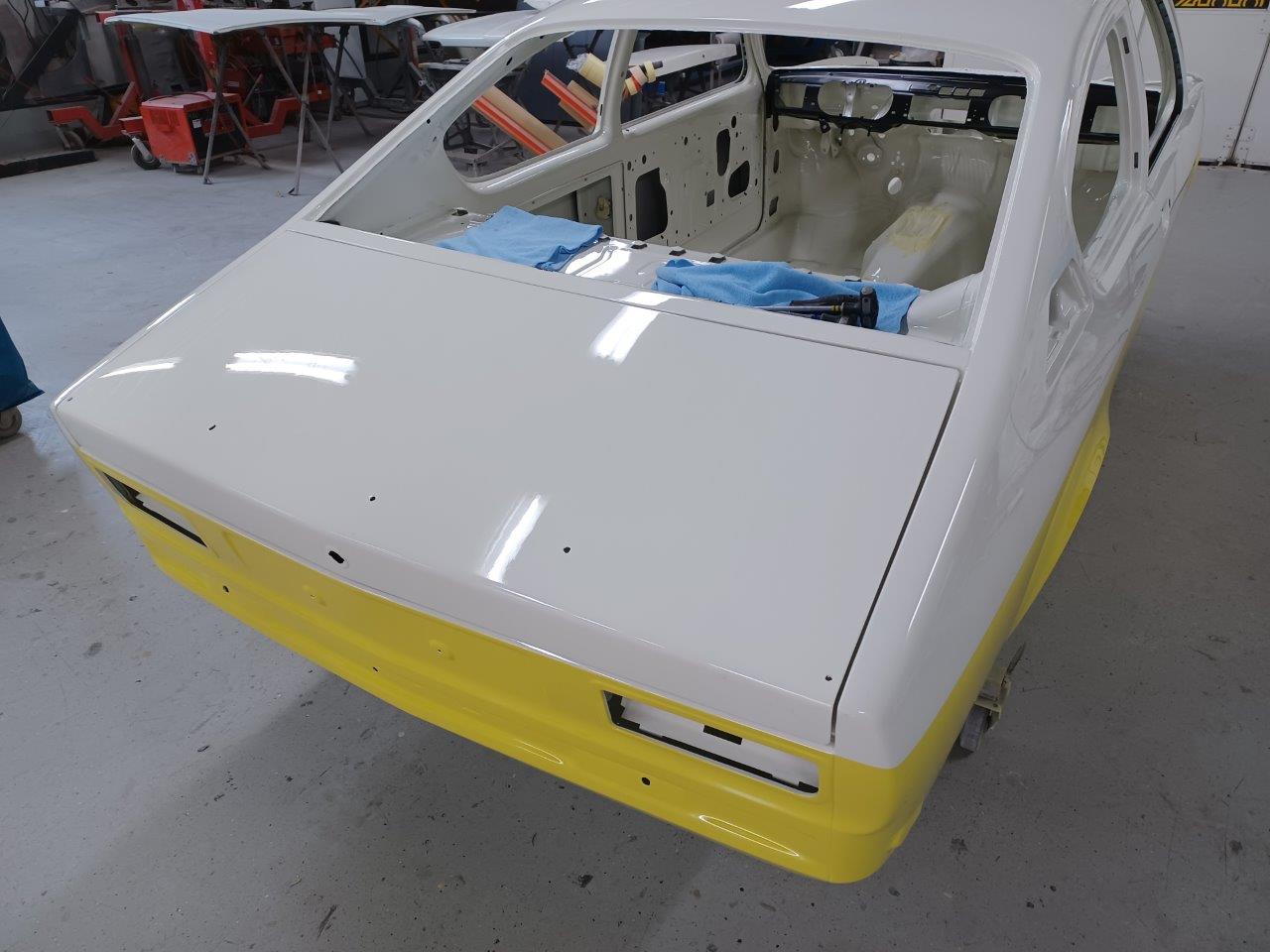 Opel-Kadett-C-Coupe-nr-39-260