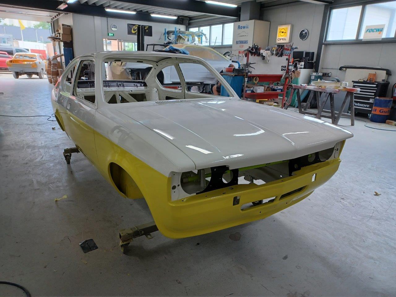 Opel-Kadett-C-Coupe-nr-39-263