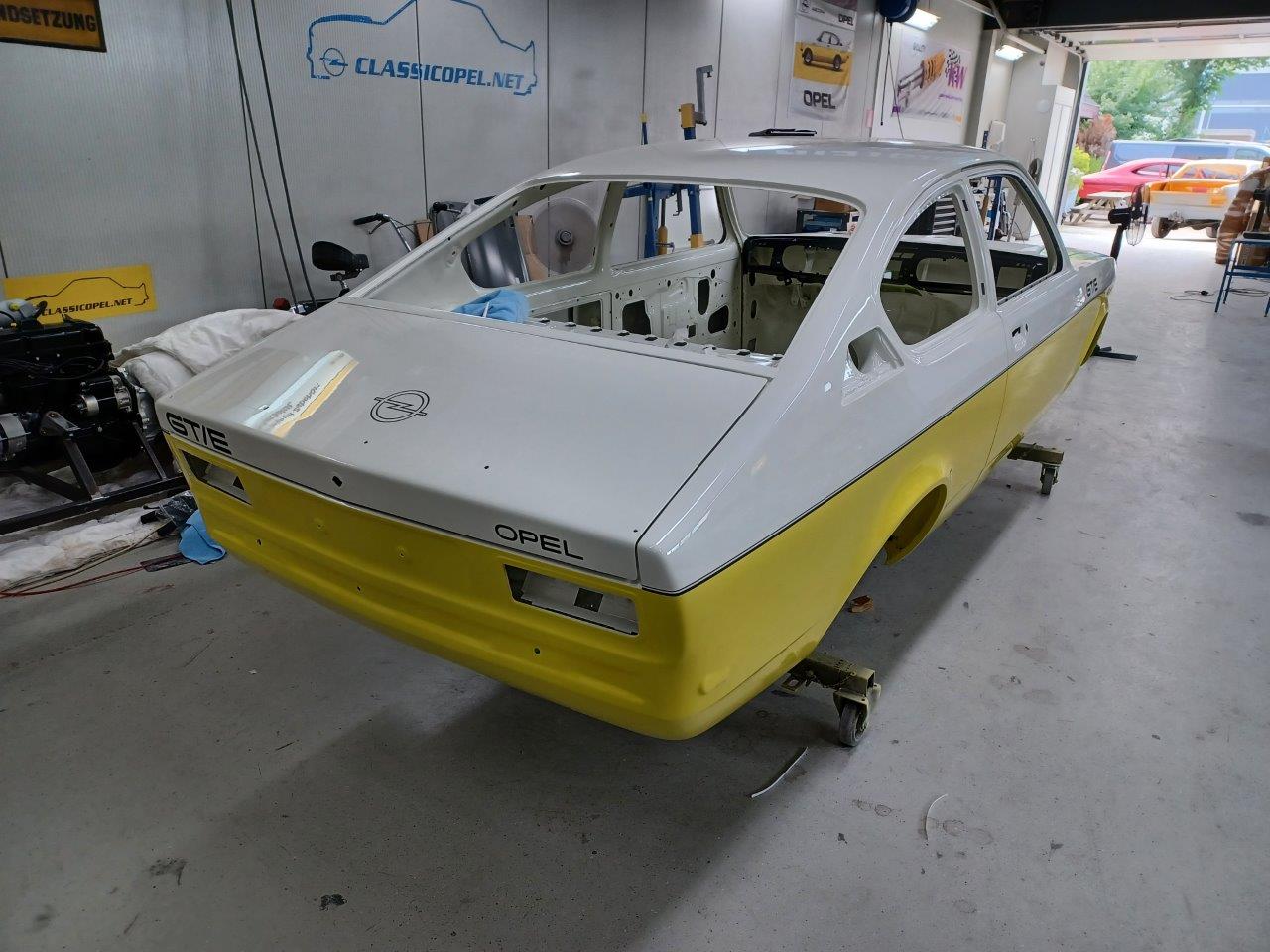 Opel-Kadett-C-Coupe-nr-39-264