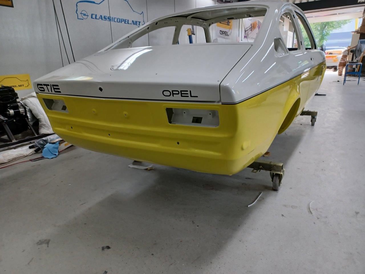 Opel-Kadett-C-Coupe-nr-39-265