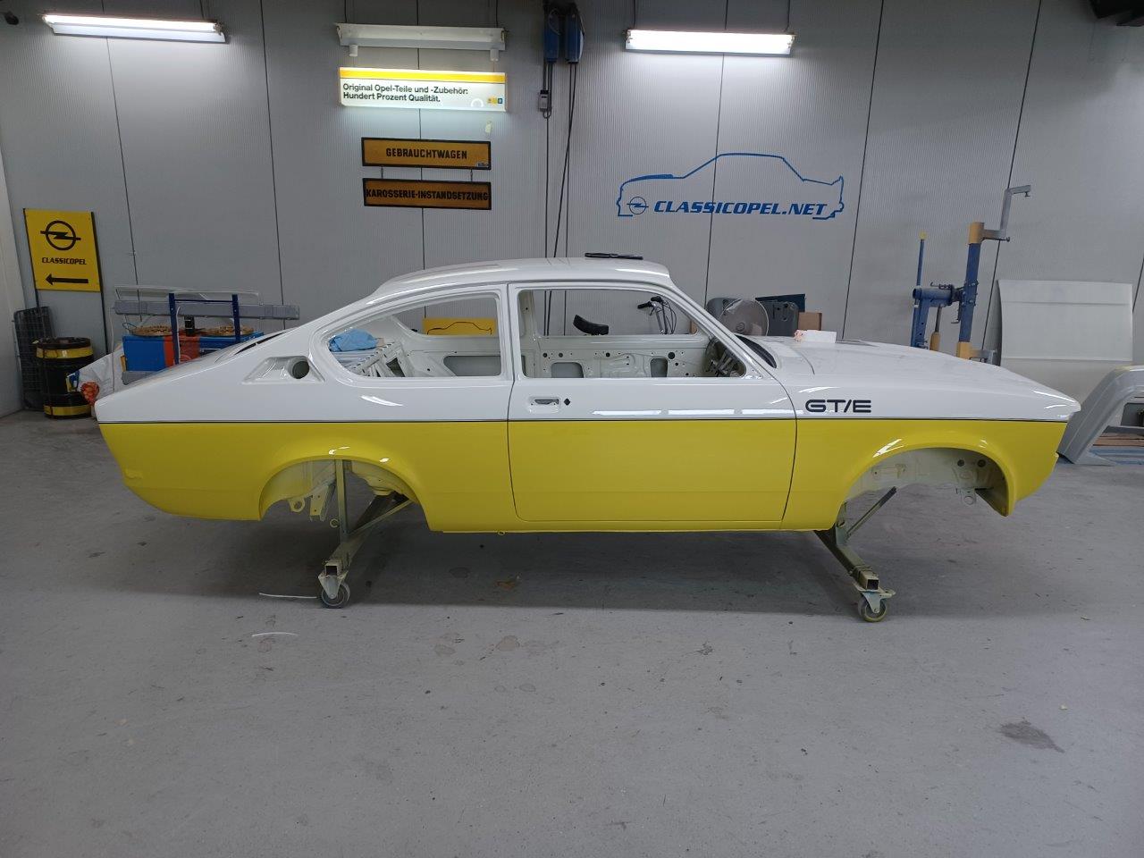 Opel-Kadett-C-Coupe-nr-39-266