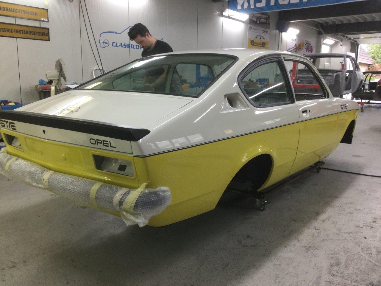 Opel-Kadett-C-Coupe-nr-39-268