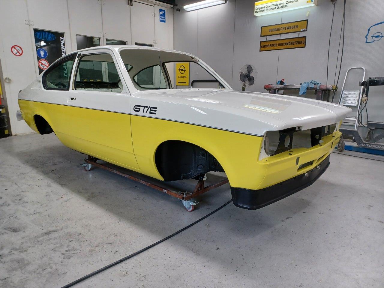 Opel-Kadett-C-Coupe-nr-39-274
