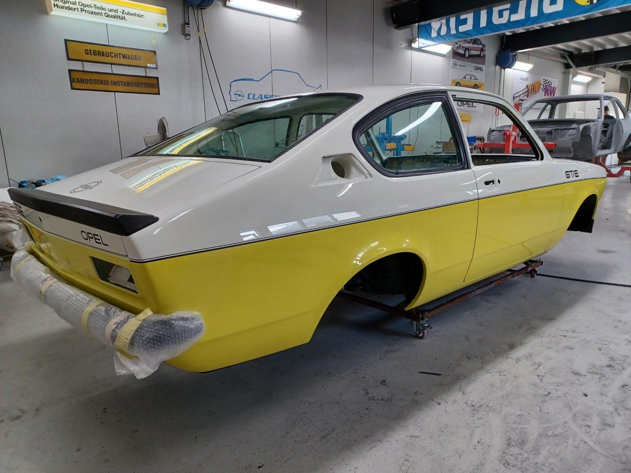 Opel-Kadett-C-Coupe-nr-39-275