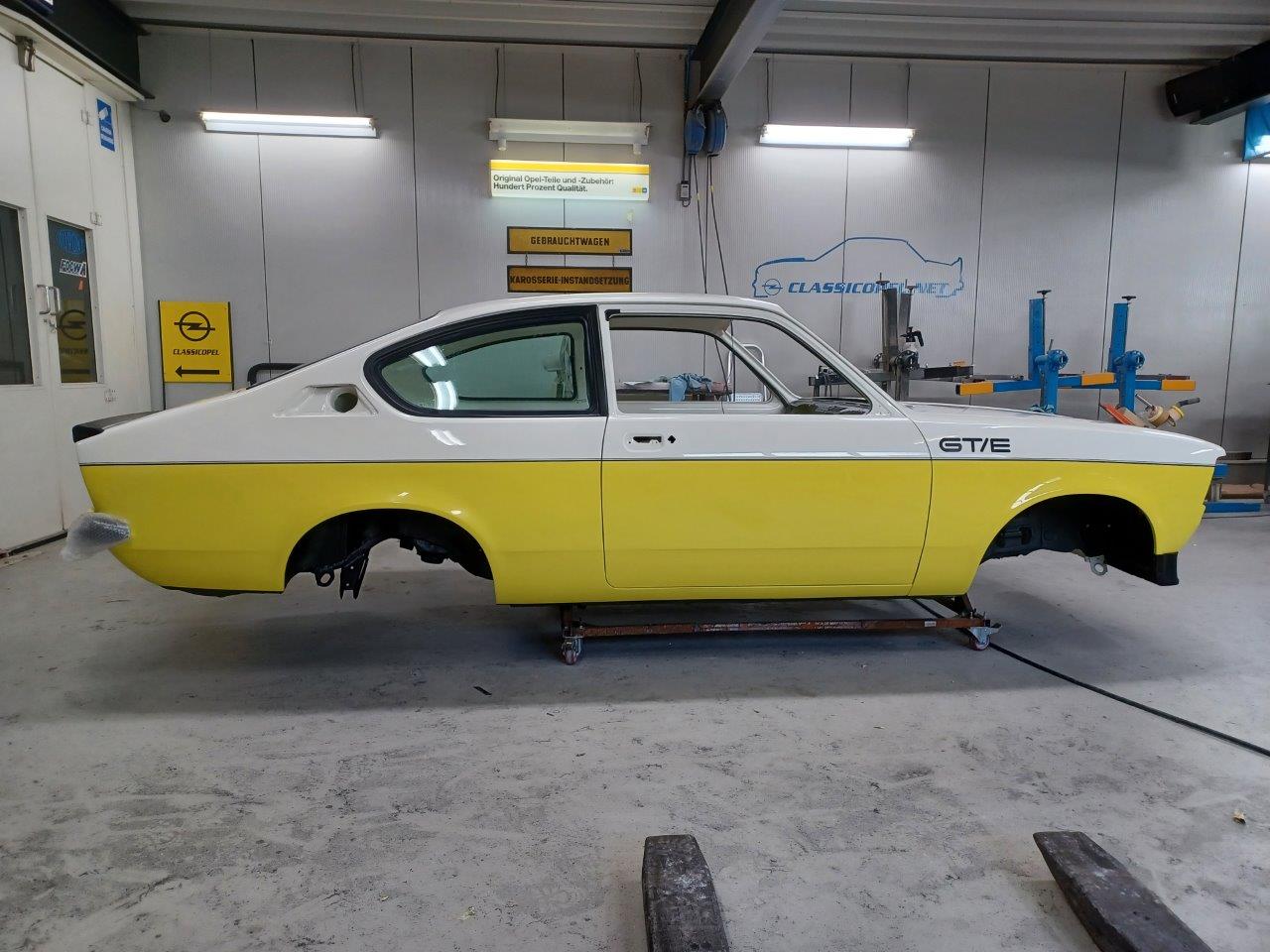 Opel-Kadett-C-Coupe-nr-39-276