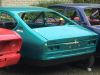 Opel-Kadett-C-Coupe-nr-39-100
