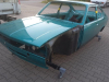 Opel-Kadett-C-Coupe-nr-39-101