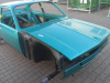 Opel-Kadett-C-Coupe-nr-39-102