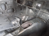 Opel-Kadett-C-Coupe-nr-39-103