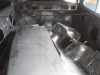 Opel-Kadett-C-Coupe-nr-39-109