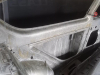 Opel-Kadett-C-Coupe-nr-39-110