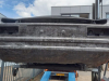 Opel-Kadett-C-Coupe-nr-39-121