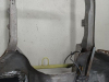 Opel-Kadett-C-Coupe-nr-39-123