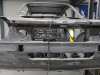 Opel-Kadett-C-Coupe-nr-39-126