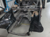 Opel-Kadett-C-Coupe-nr-39-130
