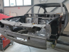 Opel-Kadett-C-Coupe-nr-39-131
