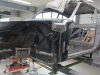 Opel-Kadett-C-Coupe-nr-39-145