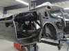 Opel-Kadett-C-Coupe-nr-39-146