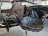 Opel-Kadett-C-Coupe-nr-39-149