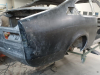Opel-Kadett-C-Coupe-nr-39-151