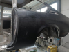 Opel-Kadett-C-Coupe-nr-39-153