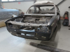 Opel-Kadett-C-Coupe-nr-39-154