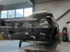 Opel-Kadett-C-Coupe-nr-39-155