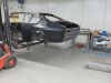 Opel-Kadett-C-Coupe-nr-39-157
