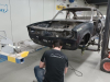 Opel-Kadett-C-Coupe-nr-39-158
