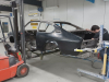Opel-Kadett-C-Coupe-nr-39-159