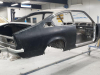 Opel-Kadett-C-Coupe-nr-39-160